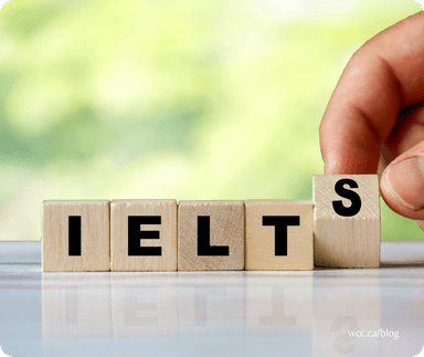 IELTS-Image