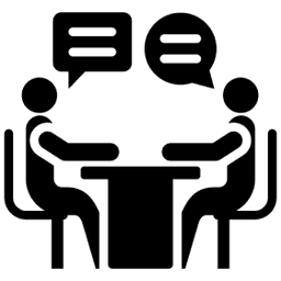 Image-Consulting-Icon