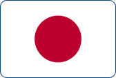 language flag