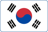 language flag