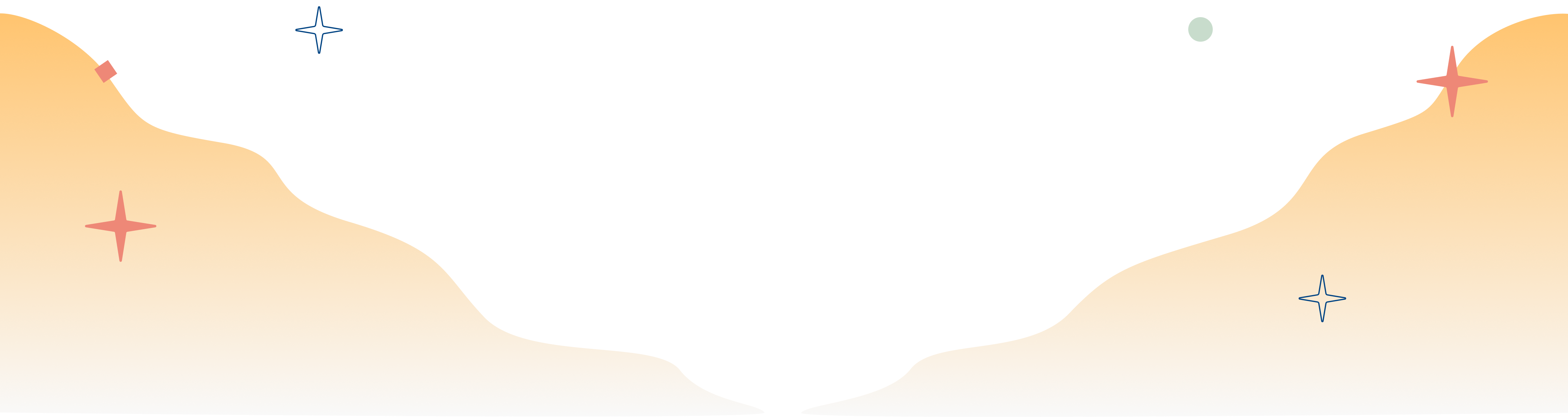 About Us banner