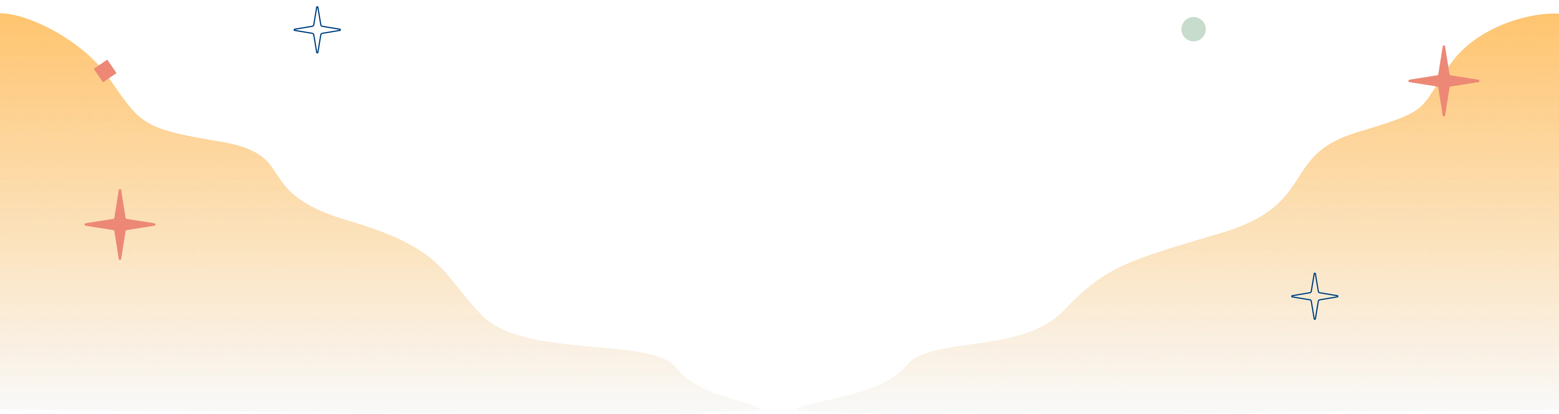About Us banner