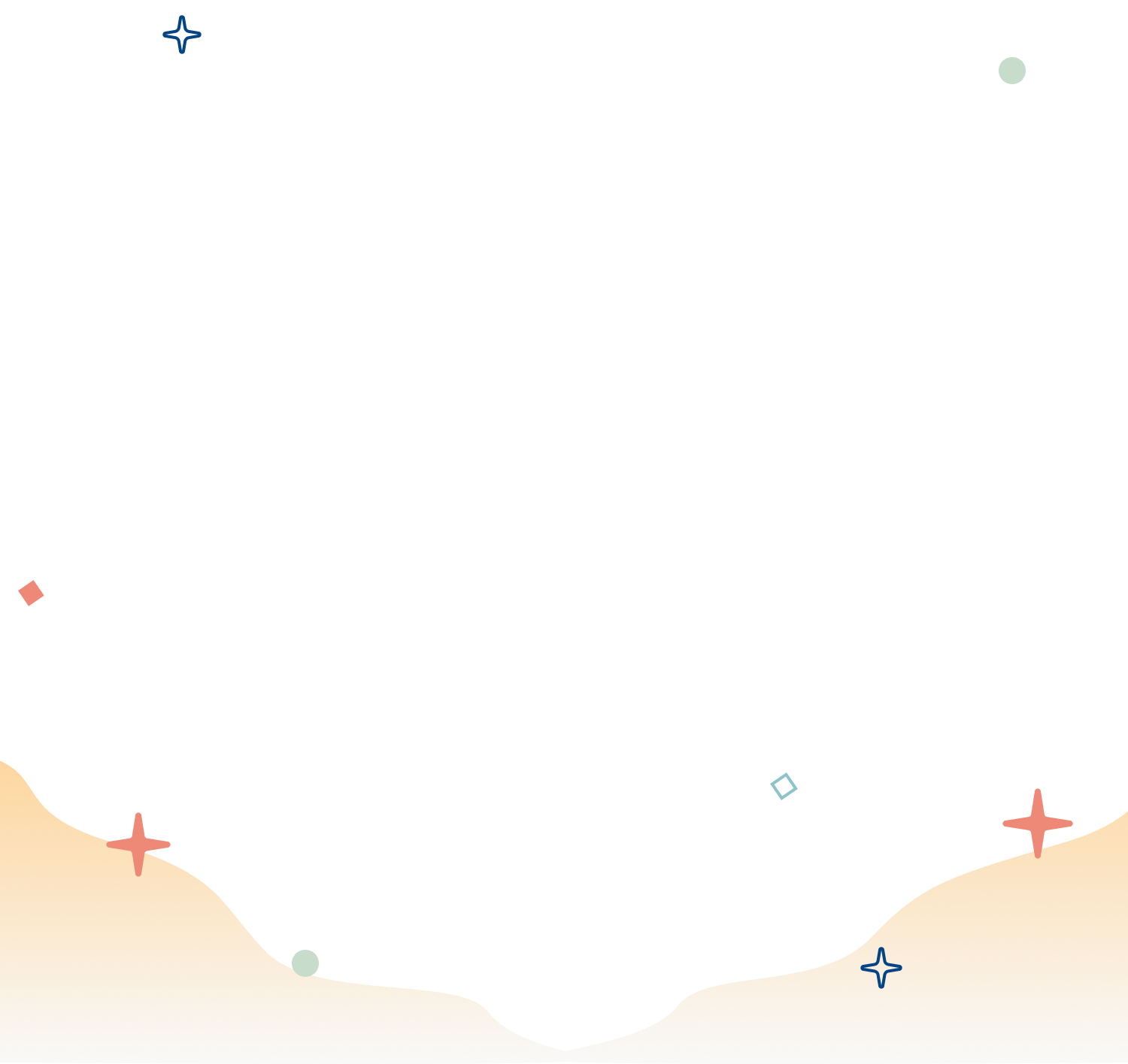 About Us banner