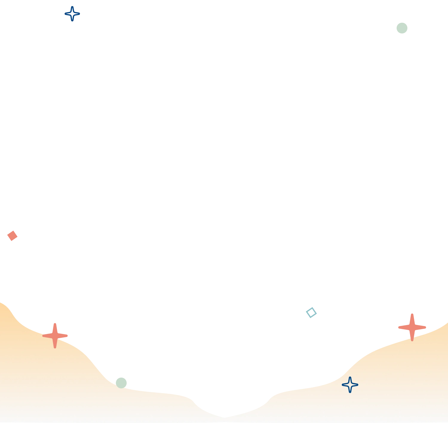 About Us banner