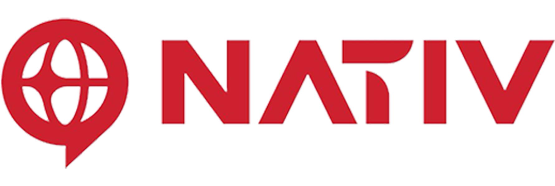 CompanyLogo1