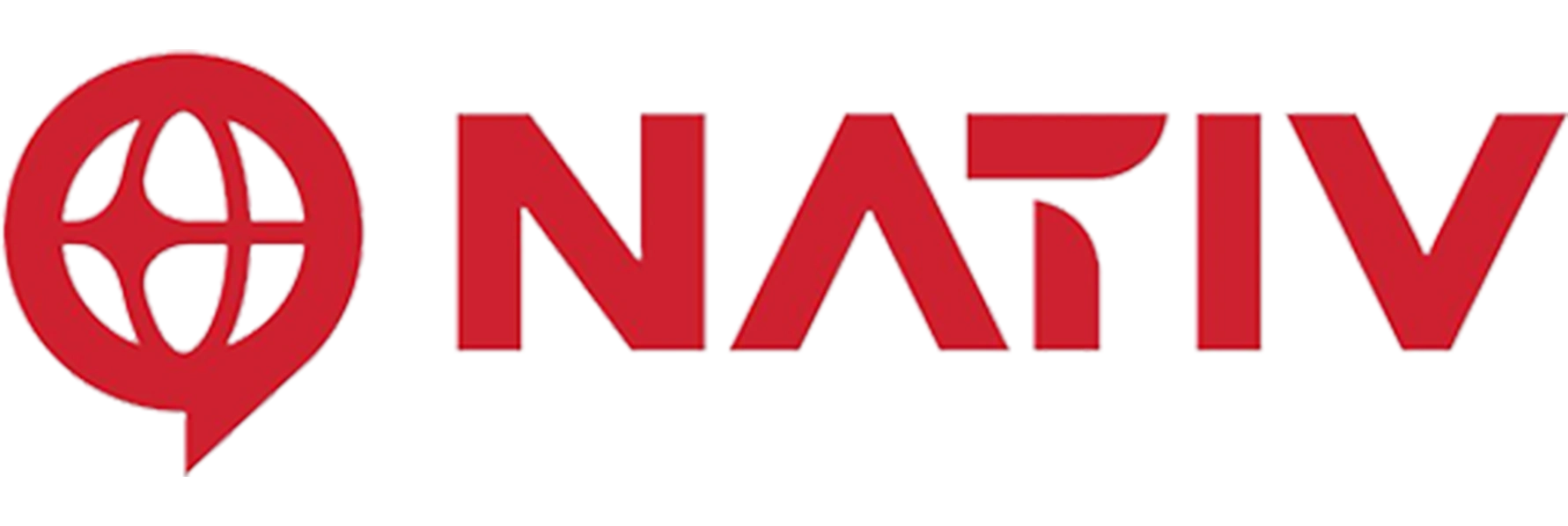 CompanyLogo1