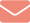 contact icon