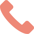 contact icon