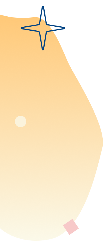 HeroSectionImage2
