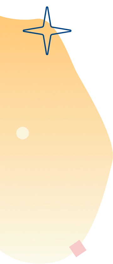 HeroSectionImage2