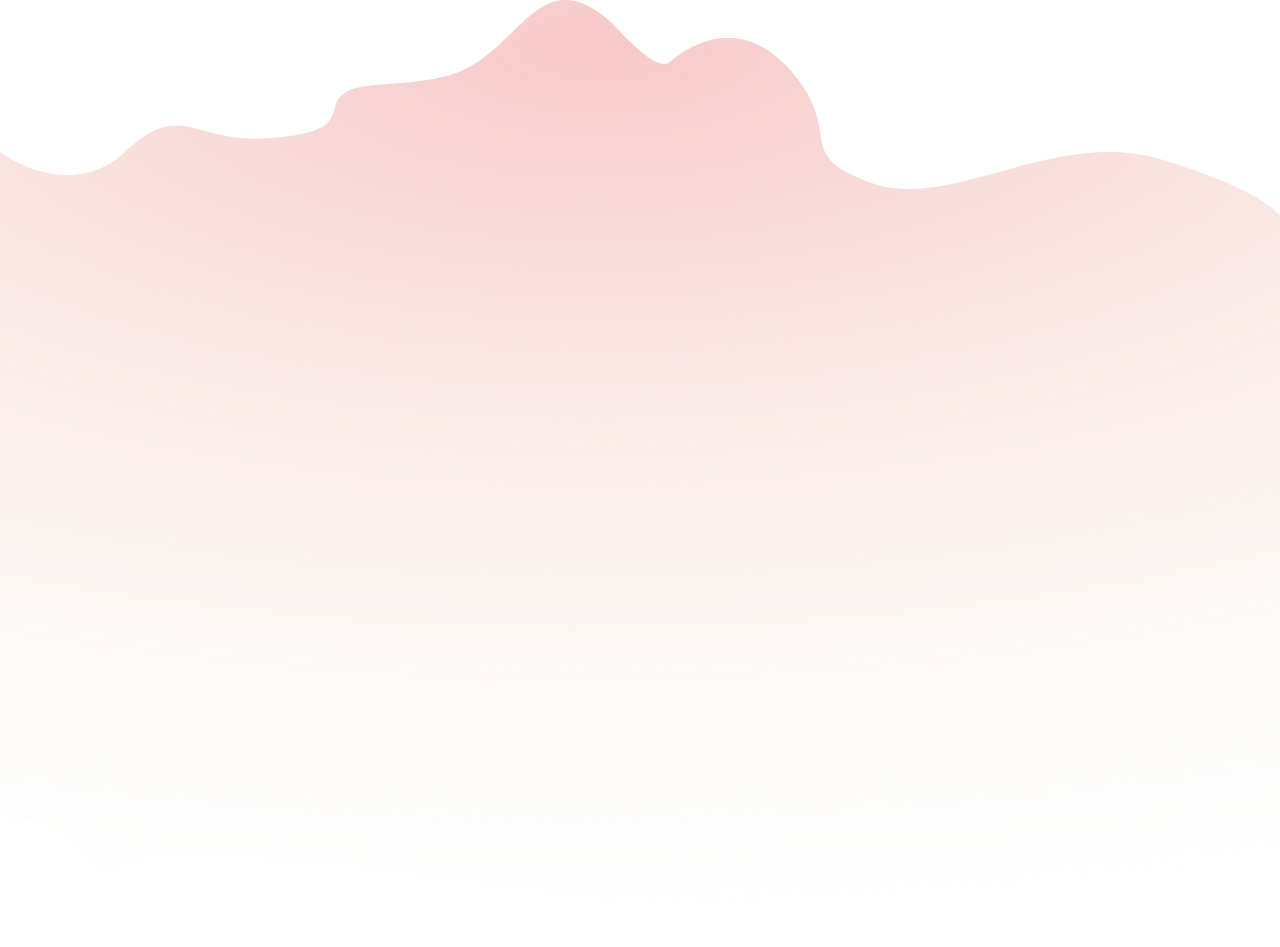 bg vector